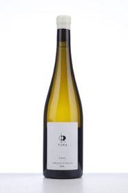 france-alsace-wine-pinot-blanc-labeille-et-le-papillon-2023
